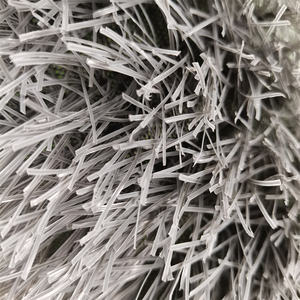 <span class=keywords><strong>New</strong></span> <span class=keywords><strong>Arrival</strong></span> grey 50 mét bóng đá Thảm tổng hợp Turf cỏ bóng đá cỏ nhân tạo - Product Image 4