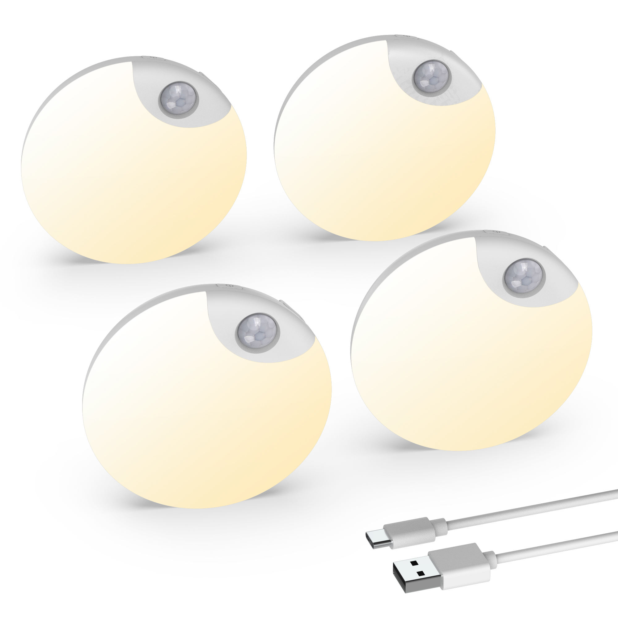 วอร์มไวท์