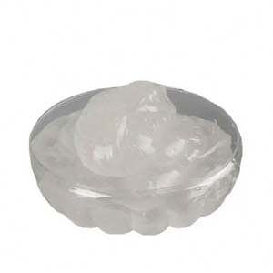 70 Laureth sulfato de sodio Sles 70 lauril éter sulfato de sodio 70 Laureth sulfato de sodio Sles 70 lauril éter sulfato de sodio - Product Image 5