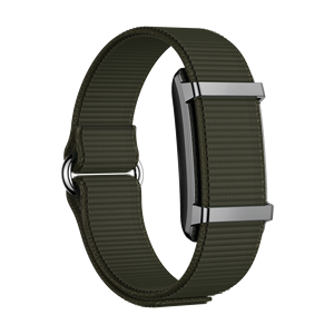 Nuevo Producto de Tendencia, Pulsera Inteligente Y25 Compatible con Ducha, Monitor de Actividad Física, Pulsera Inteligente Y25 sin Pantalla - Product Image 5