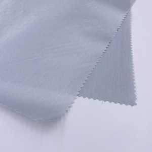 170t couverture de voiture imperméable d'<span class=keywords><strong>ameublement</strong></span> tissu en <span class=keywords><strong>taffetas</strong></span> de polyester imperméable - Product Image 3