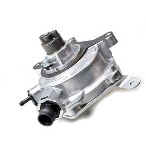 Bomba de Vacío para Servofreno DS7G2A451CB para Ford Volvo 1.5T-2015-2019Y - Product Image 5
