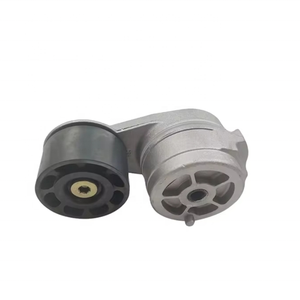 Gordelspanner 3161562 3102888 4004933 Voor <span class=keywords><strong>M11</strong></span> Qsm11 Ism11 Dieselmotor - Product Image 1