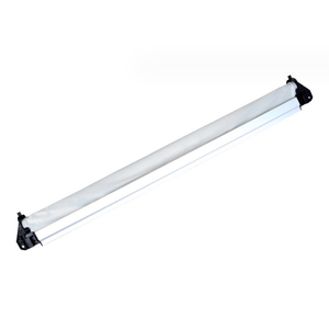 OEM 5NG877307 Pare-soleil de voiture d'usine, pare-soleil enroulable, pare-soleil de <span class=keywords><strong>toit</strong></span> <span class=keywords><strong>ouvrant</strong></span>, pare-soleil pour VW Tiguan <span class=keywords><strong>Golf</strong></span> Audi Q5 - Product Image 3