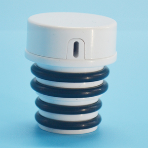 1 шт., переносная труба для биде - Product Image 1