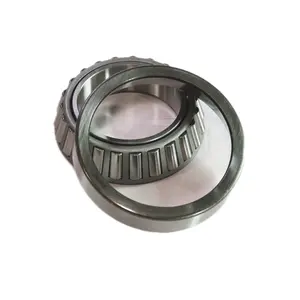 Makine yatakları rodami568968 otomotiv japonya orijinal timken lm11749/10 lm12749/10 konik makaralı rulman