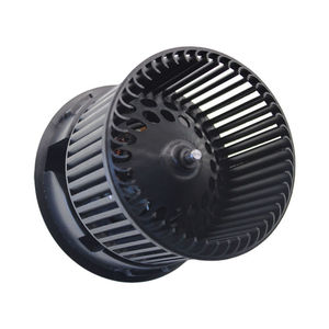 L0042T914031 T1013140A T1013142J Moteur de ventilateur 12v dc pour PEUGEOT <span class=keywords><strong>CITROEN</strong></span> - Product Image 1