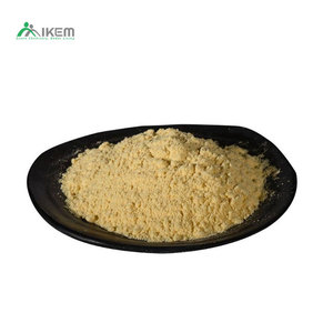 Monolaurato de sorbitán de polioxietileno de alta pureza CAS 84604-20-6 hecho en China - Product Image 2