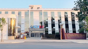 Chất lỏng Alkaline amylase <span class=keywords><strong>Enzyme</strong></span> cho chất tẩy rửa để hydrolase tinh bột vết bẩn - Product Image 5