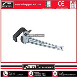 Trusted Exporter's Heavy Duty Industrial <b>DIY</b> Grade Hand <b>Tools</b> Best Quality Certified Manufacturer Adjustable Feature OEM ODM - Product Image 4