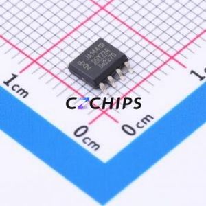 Whole Sale TJA1441DT/0Z SO-8 <b>Integrated</b> <b>Circuit</b> IC Chip CAN Transceiver Whole Sale Electronic Component Chips & BOM Service - Product Image 1