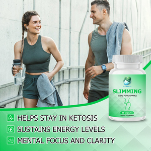 Sıcak Satış Zayıflama Kapsülleri 800mg <span class=keywords><strong>Mango</strong></span> Meyve Tozu ile Garcinia Cambogia Takviyesi Yetişkinler İçin İştah Kontrolünü Destekler - Product Image 6