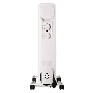 <span class=keywords><strong>Radiateur</strong></span> électrique rempli d'huile Portable Best-seller Autonome 1500w/2000w/2500w - Product Image 3