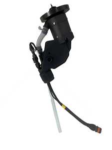 ชุดหัวฉีดแบบแรงเหวี่ยง T50 ของแท้ใหม่เอี่ยม อุปกรณ์เสริมโลหะอเนกประสงค์สำหรับโดรนเกษตรกรรม - Product Image 3