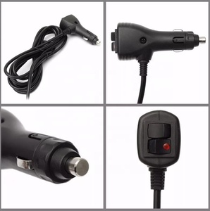 Barre lumineuse LED double face à fixation magnétique sur toit, barre lumineuse stroboscopique LED, barre lumineuse clignotante pour <span class=keywords><strong>voiture</strong></span>, barre lumineuse LED pour tracteur, camion de dépannage - Product Image 6
