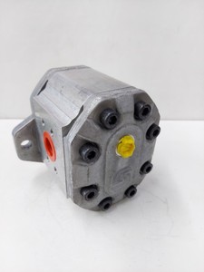 Produk Otomasi Industri Baru SNM3NN-/-026-B-N-07-GA-M6-A3-A3 /Motor Gear Turolla 121.25.164.00 - Product Image 2