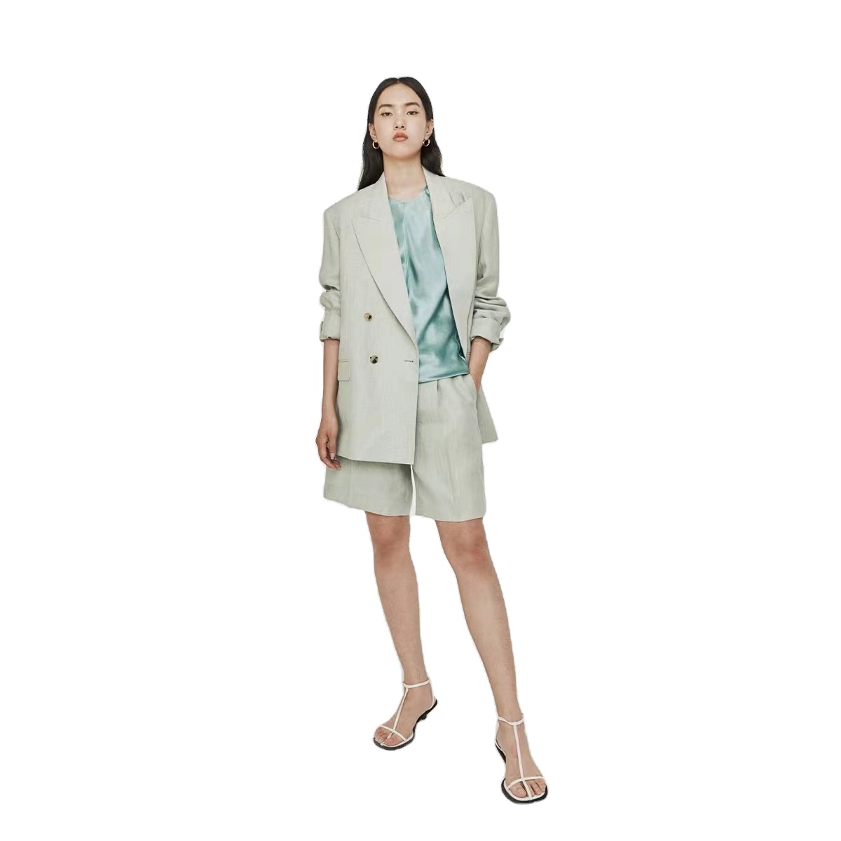 HAHOO, в наличии, дышащая тканая ткань различных цветов с защитой от запаха, моющаяся, в наличии, вискоза, Ирландская мягкая льняная ткань для рубашек