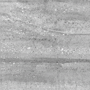 Carreaux émaillés en porcelaine de haute qualité 8.5mm série Matt 600x600mm carreaux de céramique polis à la surface mate fabriqués en Inde - Product Image 1