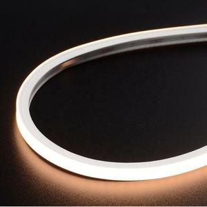 Iluminación Led para <span class=keywords><strong>lavado</strong></span> <span class=keywords><strong>de</strong></span> pared, iluminación LED Flexible para exteriores para <span class=keywords><strong>lavado</strong></span> <span class=keywords><strong>de</strong></span> pared, aplicación <span class=keywords><strong>de</strong></span> jardín, iluminación FA ade para edificios <span class=keywords><strong>de</strong></span> alta potencia <span class=keywords><strong>de</strong></span> silicona - Product Image 2