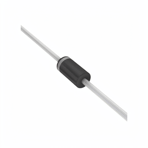 DO-204AL, DO-41, Axial Electronic Chips Component Original One Stop Service 1N4746A-TR Diodes - Product Image 1