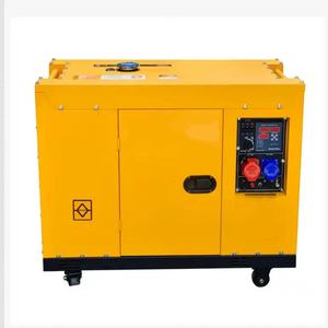 China Manufactory Custom OEM fabricação chapa <span class=keywords><strong>metal</strong></span> trabalho gerador recinto parte - Product Image 3