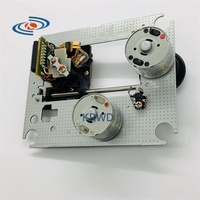 THOMSON TCP11TK2 TCP 11TK2 - Cabezal Óptico para CD/VCD con Mecanismo