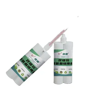 Manufacture Supplier medical grade polyurethane resin polyurethane liquid