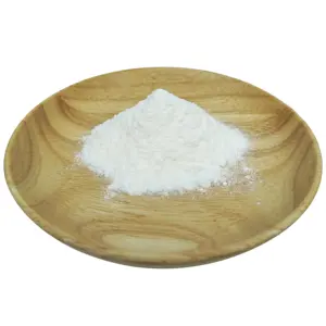 Top Quality Soluble Corn Fiber Resistant Dextrin White Dextrin Thickeners For Dietary Supplements