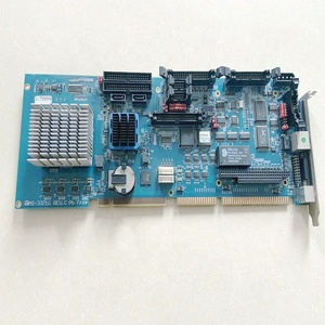 Carte mère CPU AS-3371G REV.C.PC GRATUITE pour machine de moulage par injection - Product Image 2