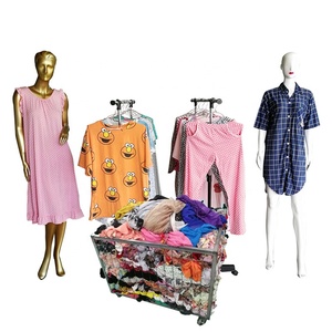 Chic japan girls wear In A Variety Of Stylish Designs Alibaba