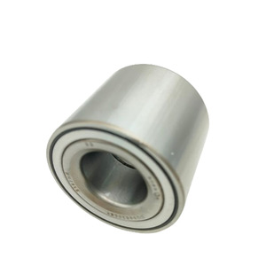 DI-SOLIK Nouveau Roulement de Roue de Haute Qualité DU306251 30x62x51 Acier Chromé pour <span class=keywords><strong>Peugeot</strong></span> <span class=keywords><strong>3008</strong></span> Citroën DS5 2012 Livraison Rapide - Product Image 3