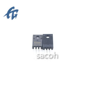 Sacoh Chất lượng cao MOSFET Transistor Nhà cung cấp 2sc2879 2N3055 ttc5200 bt136 xnf15n60t BTA41-600B - Product Image 4