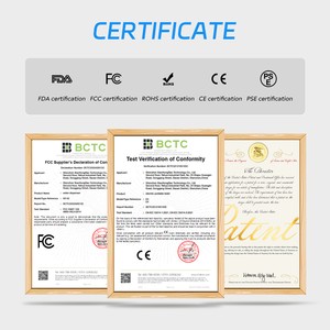 Aérateur de vin en plastique personnalisé de qualité supérieure, décanteur, filtre à sédiments, portable, grande capacité - Product Image 6