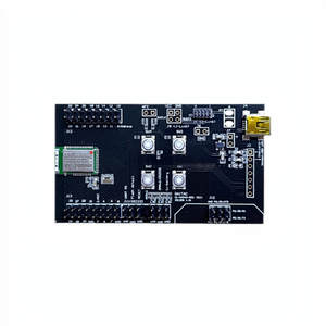 MDBT42Q-AT2-UART-S มีสินค้าในสต็อก โมดูลรับส่งสัญญาณ RF และโมเด็ม - Product Image 1