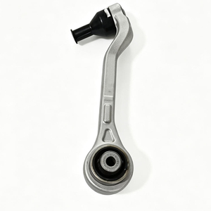 31106888855 Venta al por mayor de piezas de automóvil: Brazo de control inferior delantero izquierdo recto para BMW Serie 4 G23, Serie 3 G20, Serie 2 G42 - Product Image 3