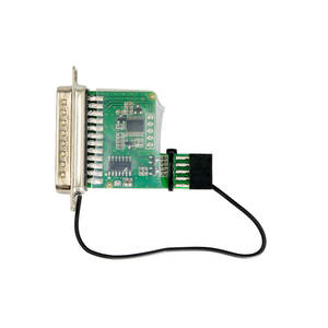 Adattatore XHORSE XDPG09 VVDI <span class=keywords><strong>PROG</strong></span> EWS3 - Product Image 1
