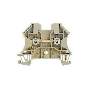 Weidmuller 1037720000 - Nuevo - Product Image 1