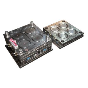 Çelik TPE mühür yüzük kalıp PVC kauçuk özel kalıplama <span class=keywords><strong>O</strong></span> halka x-<span class=keywords><strong>ring</strong></span> plastik enjeksiyon kalıbı ev aletleri için - Product Image 1