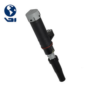 Bobine d'allumage 8200154186 7700875000 7700107177 pour Clio, Kangoo, Scenic, <span class=keywords><strong>Megane</strong></span>, Laguna, Logan - Product Image 2