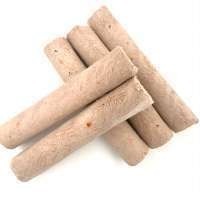 Yee ขนมเนื้อเป็ดไก่อบแห้งสำหรับฝึกแมวและสุนัขทำจากไข่แดงสำหรับแมวและสุนัข - Product Image 5