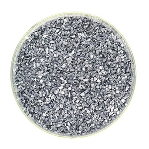 Mua Tinh Khiết Crom Kim Loại Khối U Nhà Máy Bán Hàng Trực Tiếp Độ Tinh Khiết Cao Chrome Cr Sản Phẩm Kim Loại - Product Image 4