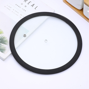 Bán Sỉ Đồ Nấu Nướng Thay Thế Nắp Nồi - Product Image 4