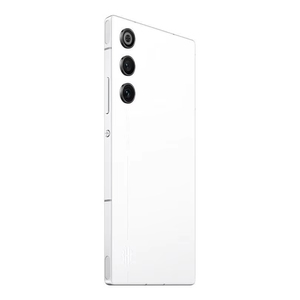 Điện thoại chơi game Red Magic <span class=keywords><strong>10</strong></span> Air 5G bản gốc, màn hình AMOLED 6.8 inch, độ phân giải 2688*1216, 120Hz, chip Qualcomm Snapdragon 8 <span class=keywords><strong>Gen</strong></span> 3, pin 6000mAh, sạc nhanh 80W, NFC, Android 15 - Product Image 4