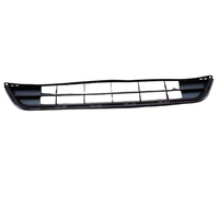 Systèmes de carrosserie automobile Pare-chocs avant OEM 71103-T7M-H00 Grille inférieure de pare-chocs avant pour Honda Vezel 2020 2021 RU1