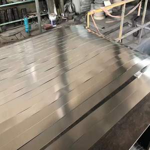 Bobina galvanizada <span class=keywords><strong>de</strong></span> tiras estrechas para aros <span class=keywords><strong>de</strong></span> embalaje <span class=keywords><strong>de</strong></span> flejado <span class=keywords><strong>de</strong></span> acero y aplicaciones <span class=keywords><strong>de</strong></span> encuadernación industrial - Product Image 6