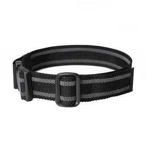 Tabanca kılıfı bıçak için Emersongear hızlı bırakma taktik uyluk kemer Anti kayma savaş bacak kayışı - Product Image 2