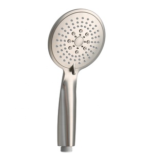 Наушники для ванной комнаты с логотипом - Product Image 5