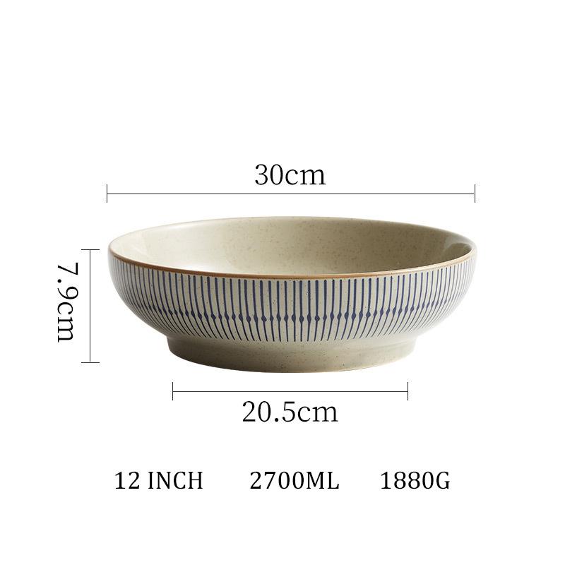 12-inch