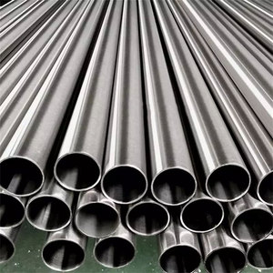 Tubería de acero inoxidable de 7 mm de alta calidad y bajo precio en oferta. - Product Image 3