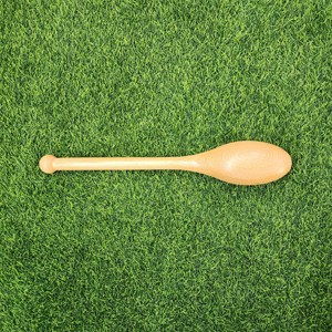 Clubbell <span class=keywords><strong>indien</strong></span> en bois de haute qualité, équipement d'entraînement de musculation pour la salle de sport, clubbells persans, clubbells indiens - Product Image 1
